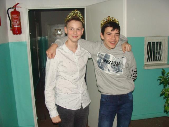 08.02.2018_DYSKOTEKA KARNAWAŁOWA01.JPG